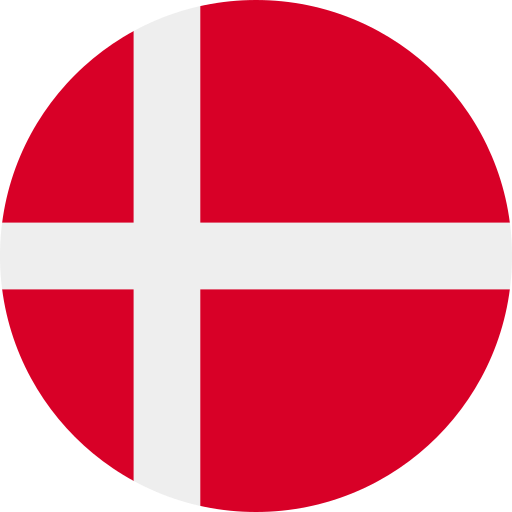 Dansk