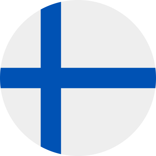 Suomi