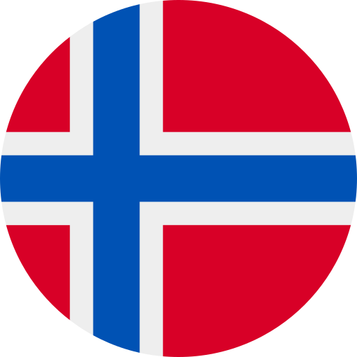 Norsk