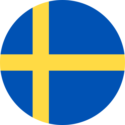 Svenska